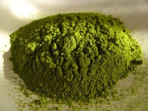 Kupite Kratom i pravilno ga čuvajte